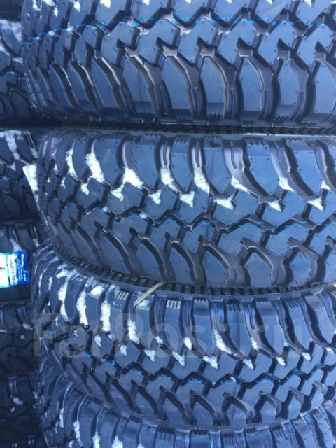 235/75 r15 forward safari 540 105p. Equipe резина грязевая. Форвард сафари 530 235/75-15. 15-15 внедорожные. 205/80 r16 mt.