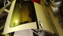 Дверь сдвижная. Toyota Estima Emina, CXR21G, TCR21G, TCR10G, CXR20G, CXR10G, TCR20G, CXR11G, TCR11G Toyota Estima Lucida, CXR21G, TCR21G, TCR10G, CXR1...