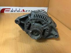 Генератор. Opel: Combo, Tigra, Calibra, Omega, Vectra, Astra, Corsa Fiat Palio Двигатели: C20LET, C20NE, C20XE, C25XE, X20XEV, X25XE, 20SE, U25DT, X20...
