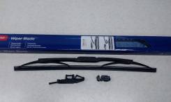 Щетка стеклоочистителя. Hyundai Matrix Hyundai Getz Hyundai Lavita Hyundai Click Toyota: 1000, Corolla, Sprinter Carib, Picnic, Echo, Yaris, Land Crui...