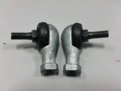 Тяга датчика дорожного просвета. Land Rover Freelander, L314, L359 Land Rover Range Rover, L322, L405 Land Rover Range Rover Sport, L320, L494 Hyundai...