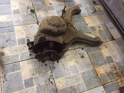 Рычаг, тяга подвески. Toyota Cresta, GX71 Toyota Chaser, GX71