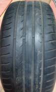 Goodyear EfficientGrip Compact. Летние, износ: 30%, 1 шт