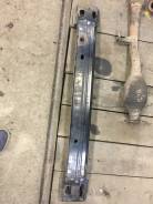 Жесткость бампера. Toyota Camry, ACV45, GSV40, ACV40, AHV40, ASV40 Двигатели: 2AZFE, 2GRFE, 2AZFXE, 2ARFE