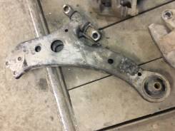 Рычаг подвески. Toyota Camry, ACV45, GSV40, ACV40, AHV40, ASV40 Двигатели: 2AZFE, 2GRFE, 2AZFXE, 2ARFE