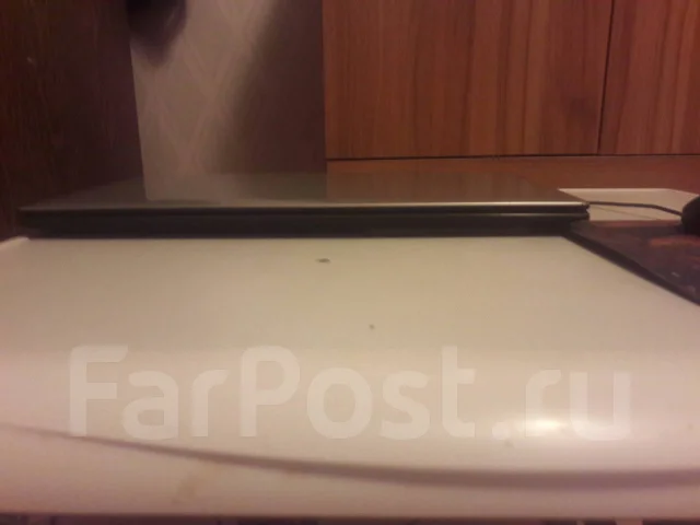 DNS. 17", 2 500����, ��� 4 ��, ���� 500���, WiFi: 1, Bluetooth: 1 ����
