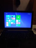 DNS. 17", 2 500,0����, ��� 4 ��, ���� 500���, WiFi, Bluetooth