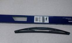 Щетка стеклоочистителя. Suzuki: Wagon R Wide, Wagon R Solio, Lapin, Wagon R Plus, Escudo BMW 1-Series, F20, F21 BMW X5, F15, F85 Mitsubishi: L300, Tow...