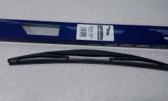 Щетка стеклоочистителя. Honda: MR-V, Zest, Civic, Mobilio Spike, Life, Freed, Jazz, Mobilio, Avancier, CR-V, Pilot, Fit, Stepwgn Mitsubishi: Lancer Ce...