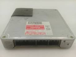 Блок управления efi TOYOTA CAMRY