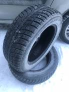 Nokian Nordman+. Зимние, шипованные, 40 %, 1 шт