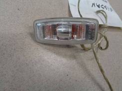Повторитель Nissan Teana J31