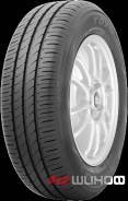 Toyo NanoEnergy 3