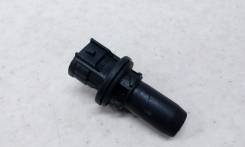 Патрон лампы. Toyota: Platz, Allion, Regius Ace, Windom, Crown, Vios, Ipsum, Corolla, Probox, Raum, Avanza, Estima, Avensis Verso, Mark II Wagon Blit...
