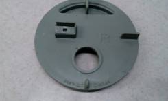 Крышка форсунки омывателя фар. Toyota Harrier, ACU30, ACU30W, ACU35, ACU35W, GSU30, GSU30W, GSU31, GSU31W, GSU35, GSU35W, GSU36, GSU36W, MCU30, MCU30W...