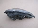 Фара. Volkswagen Golf, 5M1 Двигатели: AZV, BAG, BCA, BDK, BEE, BGU, BJX, BKC, BKD, BLF, BLG, BLN, BLP, BLR, BLS, BLX, BLY, BMM, BMY, BRU, BSE, BSF, BU...