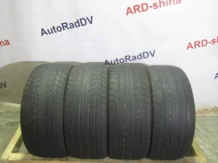Yokohama S306. ������, �/�, ����� 60 % ����