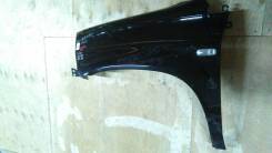 Крыло ACURA MDX, YD1, J35A, 0130044942