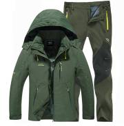 Куртки. 46, 48, 50, 52, 54
