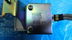 Резистор. Toyota Prius, NHW20 Двигатель 1NZFXE