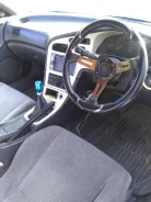 Toyota Carina ED. ��������, ��������, 2.0 (135��.�.), ������, 200 000����. �� ����