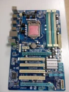P55 ����
