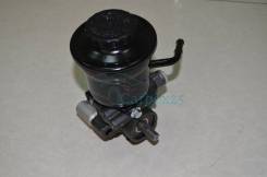 Гидроусилитель руля. Toyota Land Cruiser, RZJ90, RZJ95 Toyota Hilux Surf, RZN180, RZN180W, RZN185, RZN185W, RZN210, RZN210W, RZN215, RZN215W Toyota La...