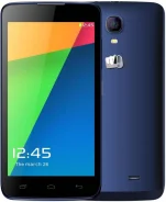 Micromax Q383. �/� ����