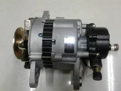 ��������� 4D30 4D31 4D32 4DR5 4DR7 24V/35A ���� ����� A5T70283, 3730041010, JA972IR, 002C945, 226114254 ����