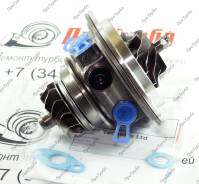 Картридж турбины Mazda K0422-882