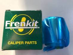 Поршень суппорта. Nissan: Bluebird, Laurel, Skyline, Maxima, Stagea, Avenir Subaru Forester, SJG Subaru Legacy, BM9, BMG, BR9, BRF, BRG Subaru Impreza...