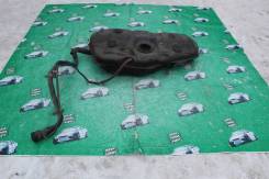 Бак топливный. Toyota: Corolla Spacio, WiLL VS, Allex, Corolla Axio, Corolla Fielder, Corolla, Corolla Runx Двигатели: 1NZFE, 1ZZFE, 2ZZGE, 2C, 2NZFE...