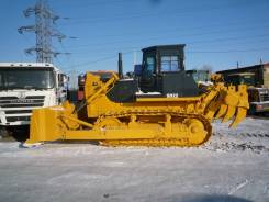 Shantui SD22, 2018 в Березовском Shantui SD22. Бульдозер , 25 000 кг.