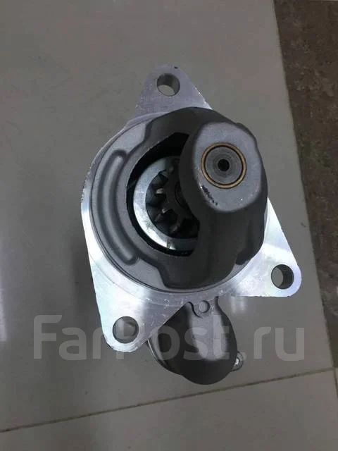������� RF8/24V/11T/6.0KW 2330097505, 2330097509, 2330097510, 23300907516 ����