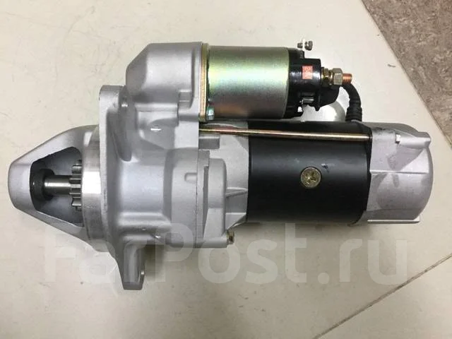 ������� RF8/24V/11T/6.0KW 2330097505, 2330097509, 2330097510, 23300907516 ����
