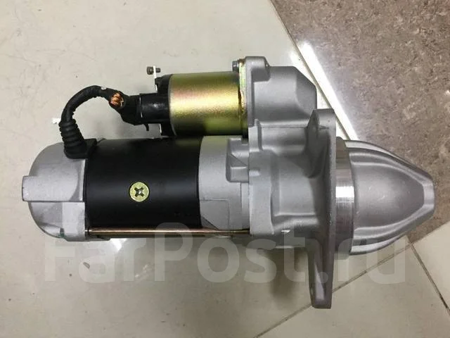 ������� RF8/24V/11T/6.0KW 2330097505, 2330097509, 2330097510, 23300907516 ����
