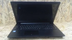 Asus X553MA. 15.6", 2 160,0����, ��� 4 ��, ���� 250���, WiFi, Bluetooth, ����������� �� 7��. ����