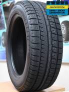 Bridgestone Blizzak Revo GZ. Зимние, без шипов, без износа, 4 шт