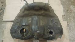 Бак топливный. Subaru Legacy, BL5, BL9, BLE, BP5, BP9, BPE, BPH Двигатели: EJ203, EJ204, EJ20X, EJ20Y, EJ253, EJ255, EJ30D