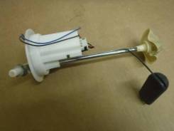 Датчик уровня топлива. Subaru Forester, SH5, SH9, SH9L, SHJ Subaru Legacy, BL5, BL9, BLE, BP5, BP9, BPE, BPH Subaru Impreza, GE2, GE3, GE6, GE7, GH2...