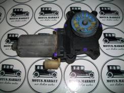 Мотор стеклоподъемника. BMW 6-Series, E64 BMW 3-Series BMW Z4, E85 BMW X5, E53 Двигатели: M43B19, M52TUB25, M52TUB28, M54B22, M54B25, M54B30, N42B20...