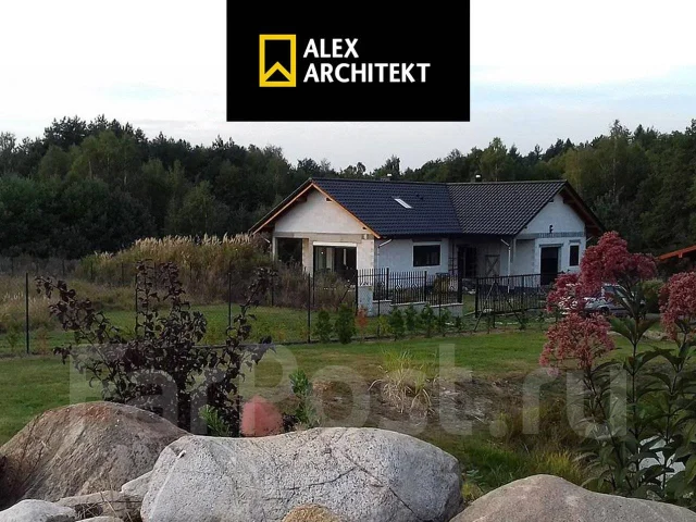 ������ ���� X 101 ������ ���. 100-200 ��. �., 1 ����, 3 �������, ����� ����