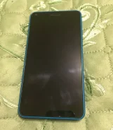 Microsoft Lumia 640 LTE Dual Sim. �/�