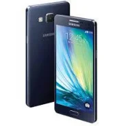Samsung Galaxy A3 2015. �/�