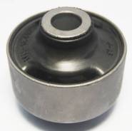 Сайлентблок PFT 1609910680 MIT-05-CU2W-6