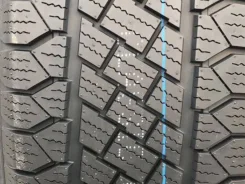 Goform GS03. ������, 2018 ���, �����. ��� ����� �� ������������ ����