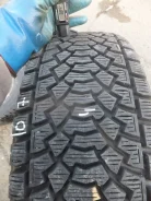 Dunlop Grandtrek SJ4. ������, ��� �����, �/�, ����� 10�%. ��� �����