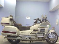 Honda GL 1500. 1 500 куб. см., исправен, птс, без пробега