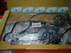Ремкомплект двигателя. Toyota: Grand Hiace, Regius Ace, Land Cruiser, Granvia, Hilux Surf, Hiace, Land Cruiser Prado, 4Runner, Hilux Двигатели: 1KZTE...
