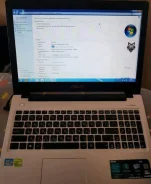 Asus K56C ����